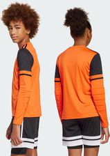 Zdjęcie adidas Koszulka Squadra 25 Goalkeeper Long Sleeve Kids - Mońki