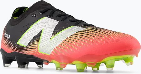 Buty Piłkarskie New Balance Tekela Pro Low Laced Fg V4+ I45