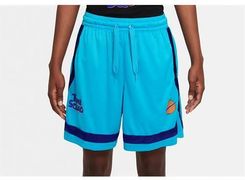 Zdjęcie Spodnie Koszykarskie Męskie Nike Fly X Space Jam A New Legacy - Pyskowice
