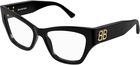 Balenciaga Bb0362O 001 One Size (54)