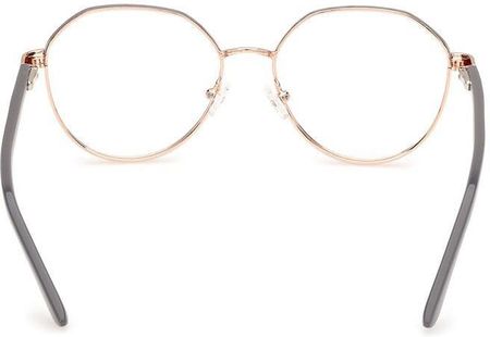 Guess Gu50124 028 M (51) - zdjęcie 2