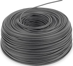 Zdjęcie Landxcape Przewód Graniczny 50m La1019 - Sulechów