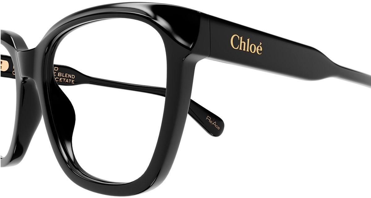 Chloe Ch0265O 001 One Size (54) - Opinie i ceny na Ceneo.pl