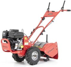 Faworyt Glebogryzarka Spalinowa Sht48F-950B Fagsht48F950B