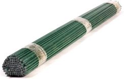 Pręty Z Włókna Szklanego Zielone 180cm 8mm 10szt. 