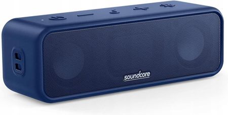 アンプ ANKER SOUNDCORE Anker - Soundcore Space One Wireless Noise Cancelling