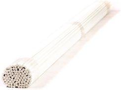 Zdjęcie Pręty Z Włókna Szklanego Białe 150cm 10mm 10szt.  - Kock