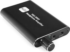 Spacetronik słuchawkowy jack Hi-Fi Aux 3,5mm SPH-AA01 (WZMSPHAA01)