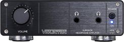 Zdjęcie Violectric HPA-V101 - Chełmża