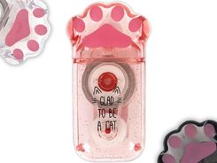 Zdjęcie Meshu Korektor W Taśmie Say Meow 5Mmx6M - Kościerzyna