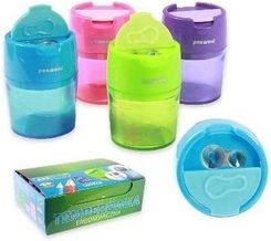 Zdjęcie Penword Temperówka Podwójna 12Szt. - Mosina