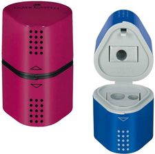 Zdjęcie Faber-Castell Temperówka Grip 2001 - Dąbrowa Tarnowska