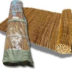 Zdjęcie Mata Ogrodowa Z Paproci 100 X 500cm  - Żelechów