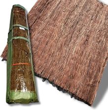 Zdjęcie Mata Wrzosowa Ogrodowa 150 X 300cm  - Kock