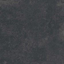 Zdjęcie Wunderwerk Momentum Anthrazit Matt Rekt. 59,8X59,8 - Łęknica
