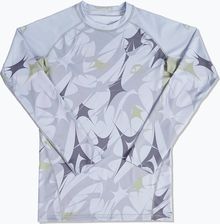 Zdjęcie Rashguard Męski Manto Long Sleeve Terra Szary - Tarczyn