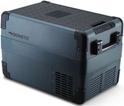 Zdjęcie Lodówka przenośna kompresorowa Dometic CFX2 37 37l - Końskie