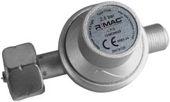 Zdjęcie Cfh Reduktor Gazu - Szubin