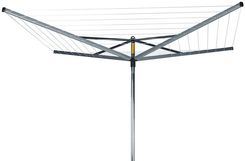 Zdjęcie Brabantia Suszarka Ogrodowa Compact (310683) - Świnoujście