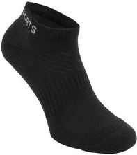 Zdjęcie Skarpety Męskie Pitbull Quarter 2-Pak - Knyszyn