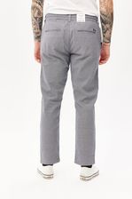 Spodnie męskie MUSTANG MILANO JOGGER 1015024-12571