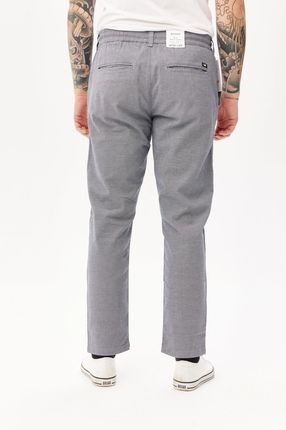 MUSTANG MILANO JOGGER 1015024-12571