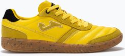 Buty męskie Joma C.Mundial yellow Wiosna 2025