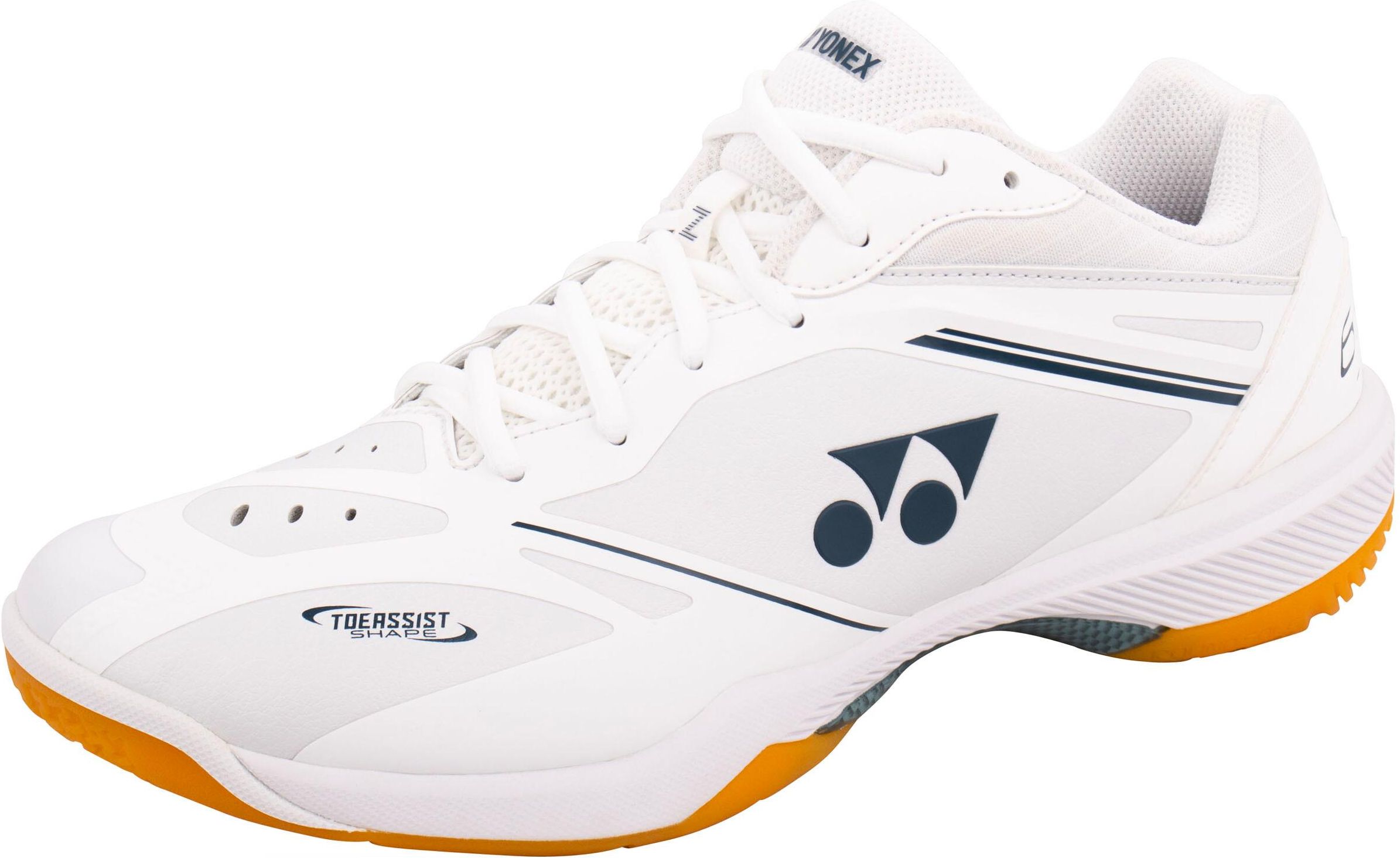 X-LARGE × YONEX 4XP 147cm Yonex Snowboard 4XP (Blue) – JoyBadminton