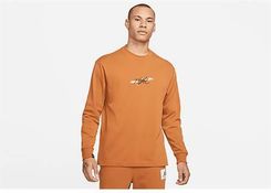 Zdjęcie Koszulka sportowa męska Nike Air Jordan Flight Essentials Statement 85 - Dąbrowa Tarnowska