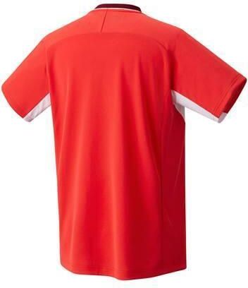 Koszulka sportowa męska Yonex CTM105684995 - zdjęcie 2