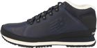 Buty do chodzenia męskie New Balance 754