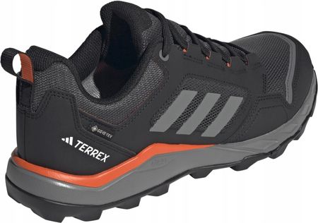 TAC Buty adidas Tracerocker 2.0 GORE-TEX Trail | Deporvillage