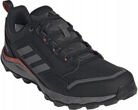 Buty męskie sportowe adidas Terrex Tracerocker 2.0 Gore-Tex