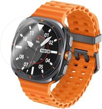 Zdjęcie Fixed Szkło Hartowane Samsung Galaxy Watch 7 Ultra - Czechowice-Dziedzice