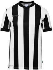 Zdjęcie Koszulka sportowa męska Uhlsport Retro Stripe - Bytów