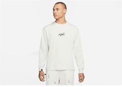 Zdjęcie Koszulka sportowa męska Nike Air Jordan Flight Essentials Statement 85 - Dąbrowa Tarnowska