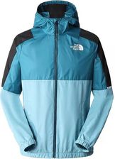 Zdjęcie Kurtka uniwersalna męska The North Face NF0A823XIJ61 - Świebodzin