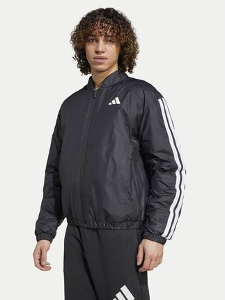Kurtka bomber adidas