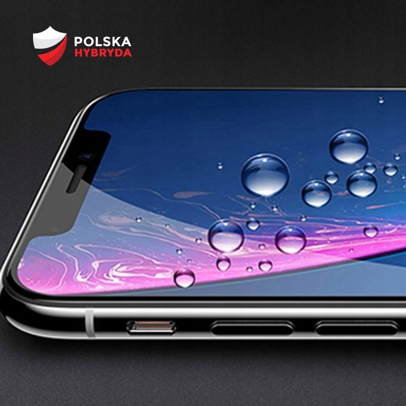 Plettri Master 8 Giappone INFINIX Impugnatura Triangolare 1,0 Mm – Confezione Da 6 Per Chitarra