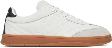 Sneakersy Kappa