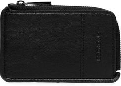 Zdjęcie Mały Portfel Męski Gino Rossi - Babimost