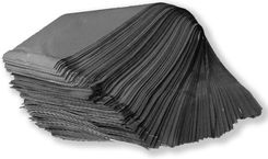 Zdjęcie Thi Worek Foliowy Black 28Cm/47Cm - Brzeziny