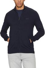 Zdjęcie MĘSKI SWETER GUESS M5RR04Z3KI1-G7V2 (M) - Kraków