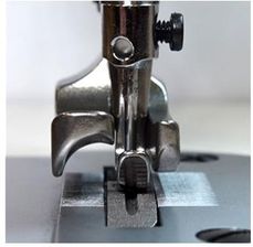 Krafft Stopka Do Wypustki 15,9Mm Do Maszyn Z Potrójnym Transportem - S32 5/8'' (Kra000050)