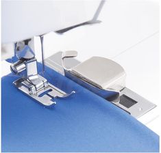Zdjęcie Texi Liniał Magnetyczny 4009 (Tex000399) - Radoszyce
