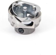 Zdjęcie Juki Chwytacz Do Stebnówek Z Obcinaniem - 110-38650 (Juk000310) - Szydłów