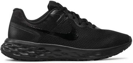 Nike buty męskie Revolution 6 NN DC3728-001