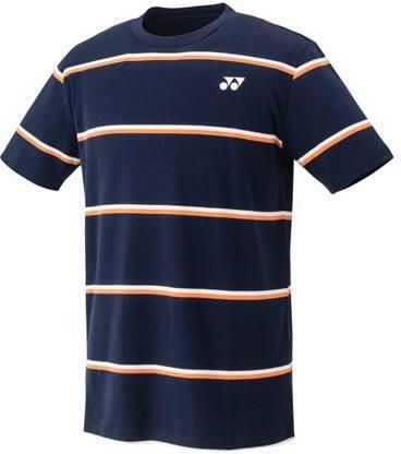 Koszulka sportowa męska Yonex CTM166203118