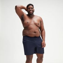 Zdjęcie Spodenki szorty męskie kąpielowe Speedo Essentials - Łapy