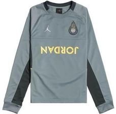 Zdjęcie Koszulka sportowa męska Nike Jordan AJ4 Legacy Top - Dąbrowa Tarnowska